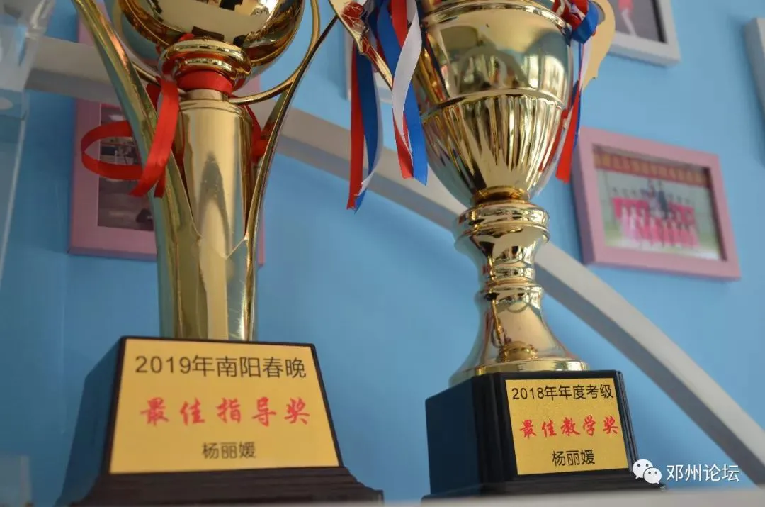 篮球试训前的体能训练方案_1
